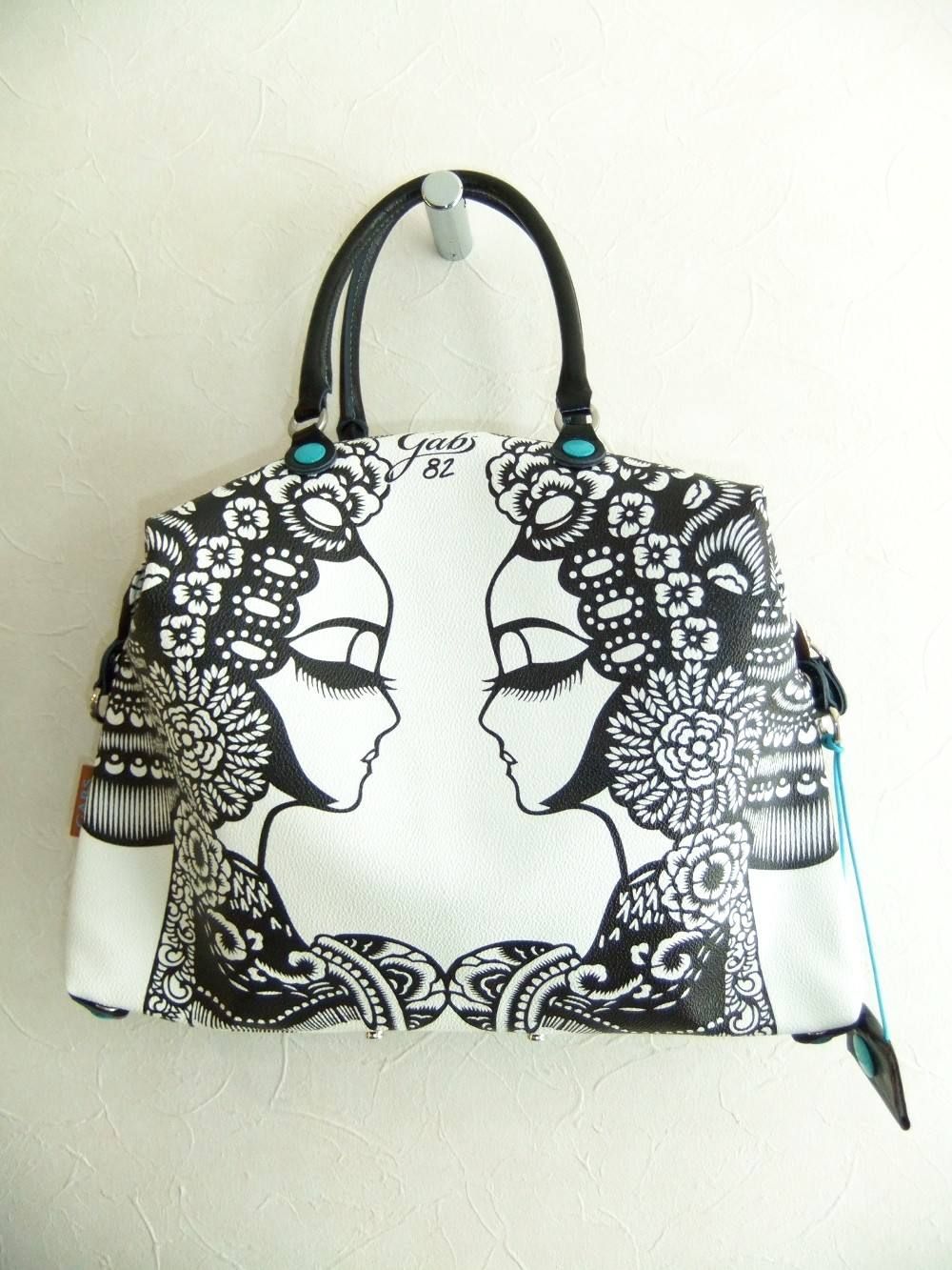 BAG G3 STUDIO (women)