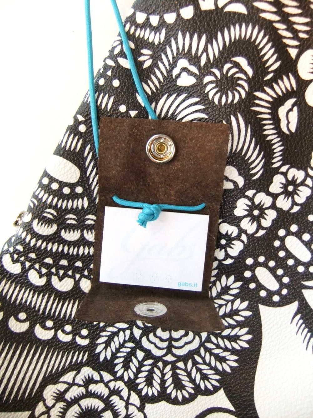 BAG G3 STUDIO (women)