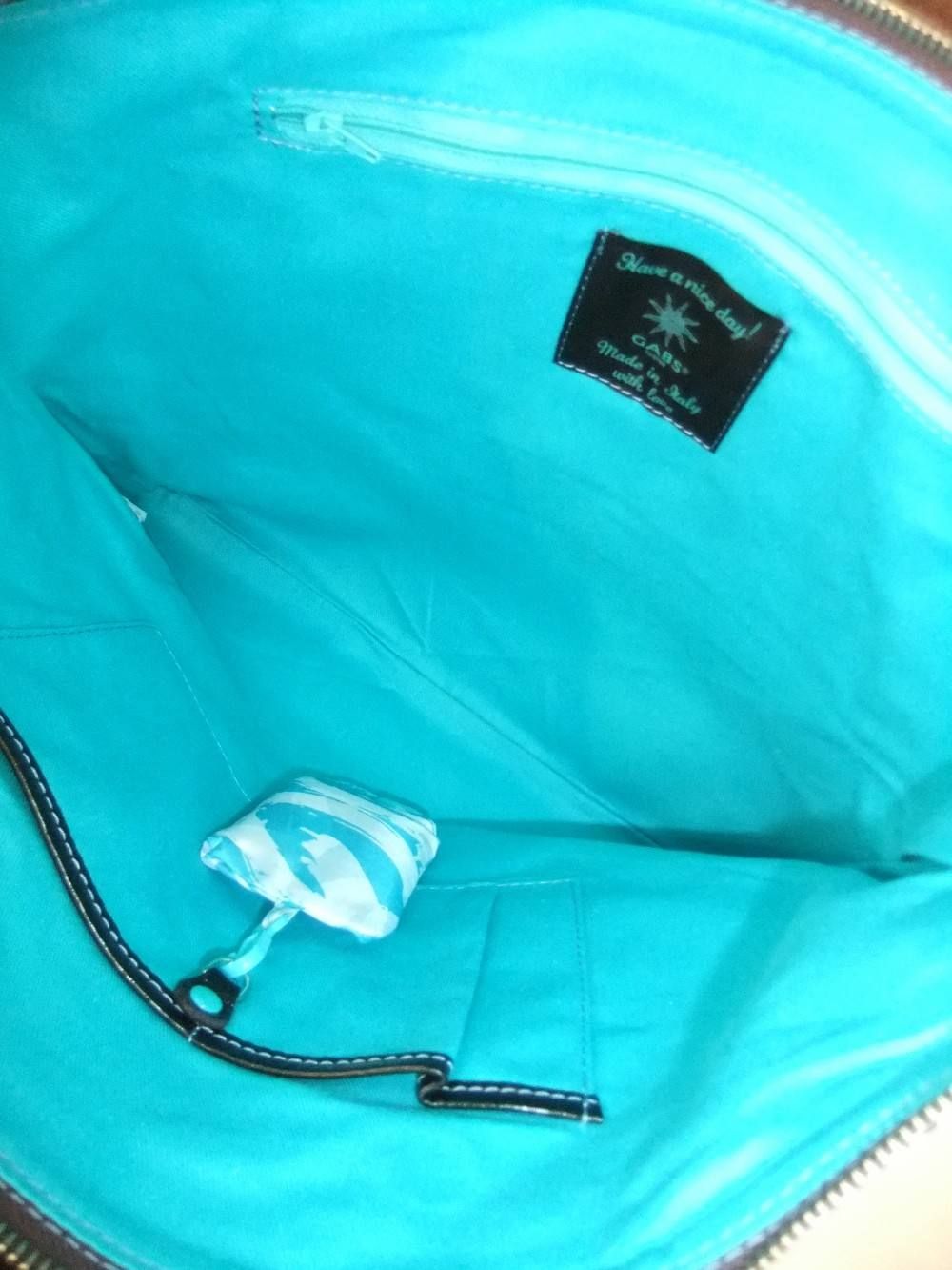 BAG G3 STUDIO (women)