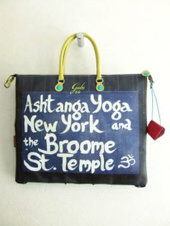 BAG G3 STUDIO (st.temple)