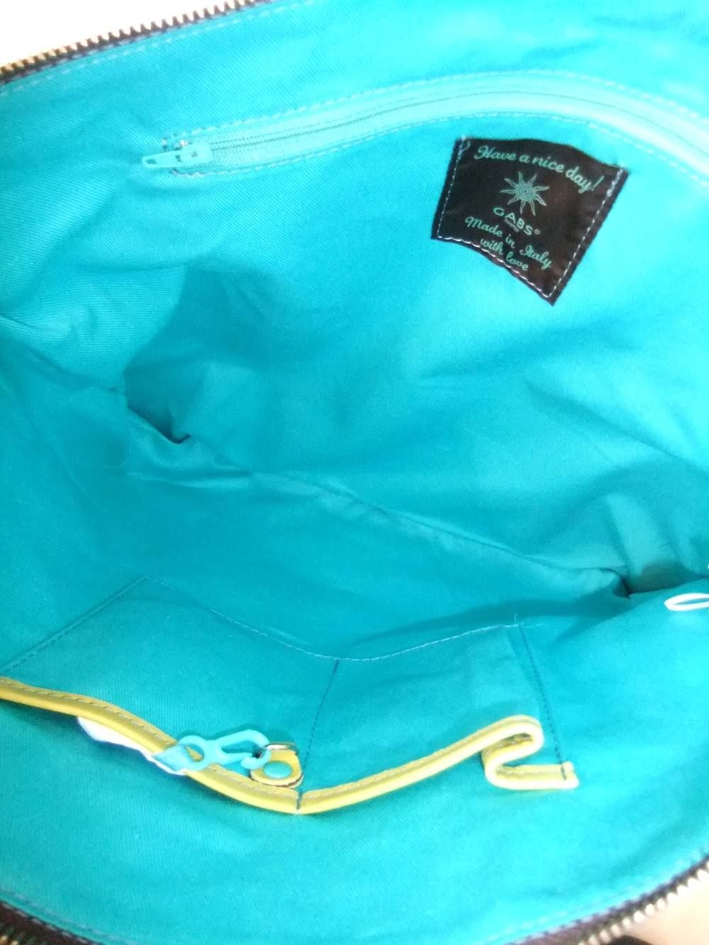 BAG G3 STUDIO (st.temple)