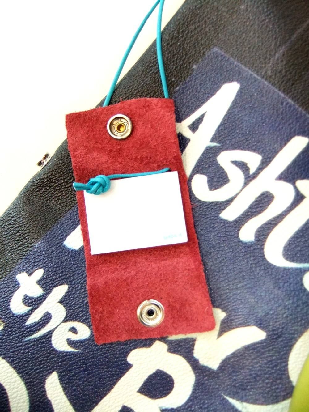 BAG G3 STUDIO (st.temple)