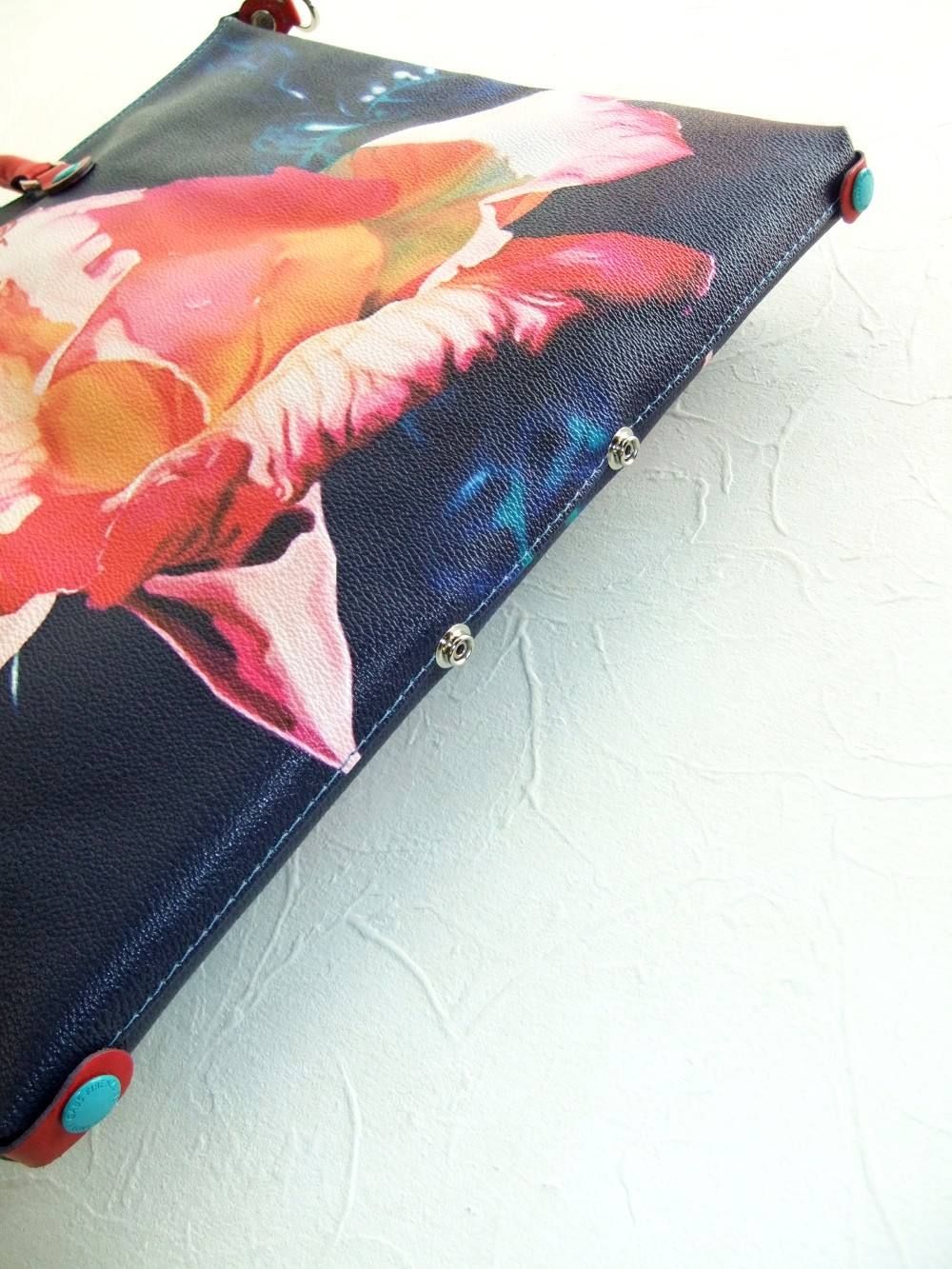BAG G3 STUDIO (rosa)