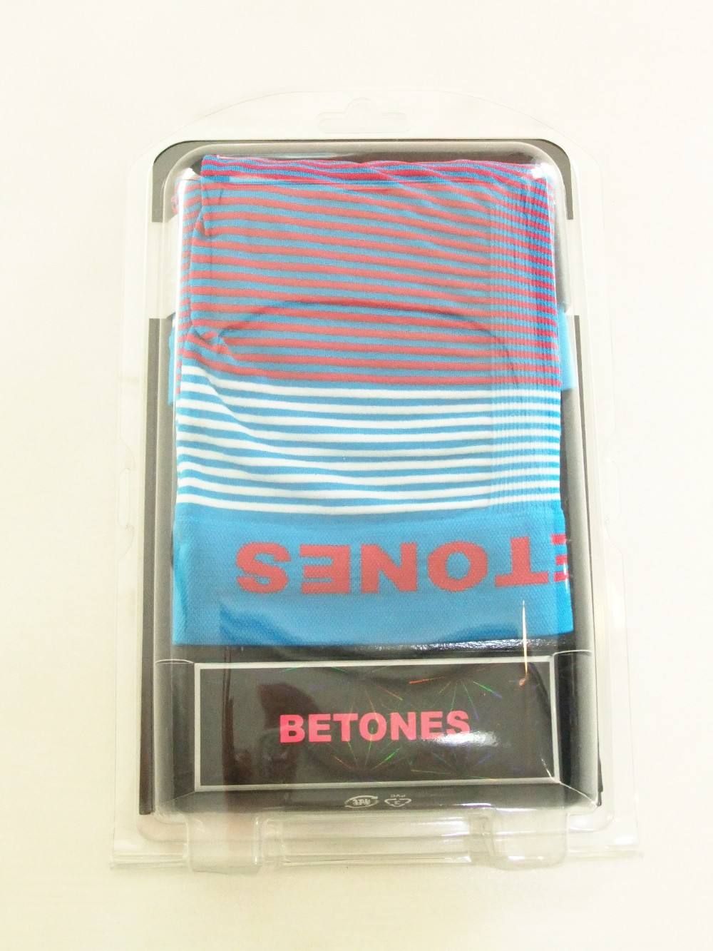 NEON 3  B005
