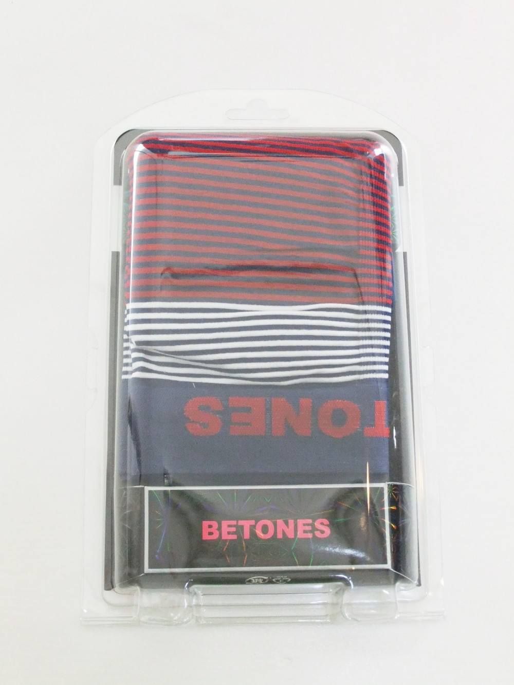 NEON 3  B005
