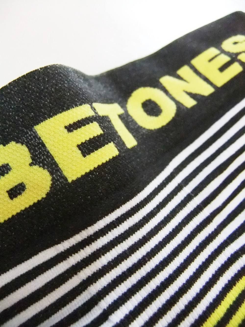 NEON 3 B005 (YELLOW)