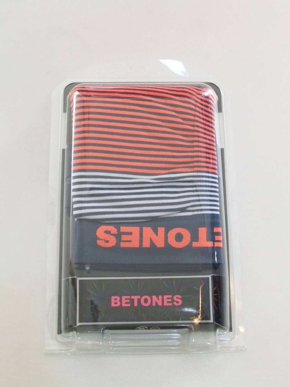 NEON 3  B005