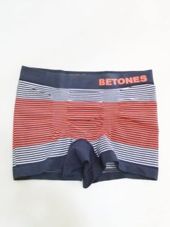 NEON 3  B005
