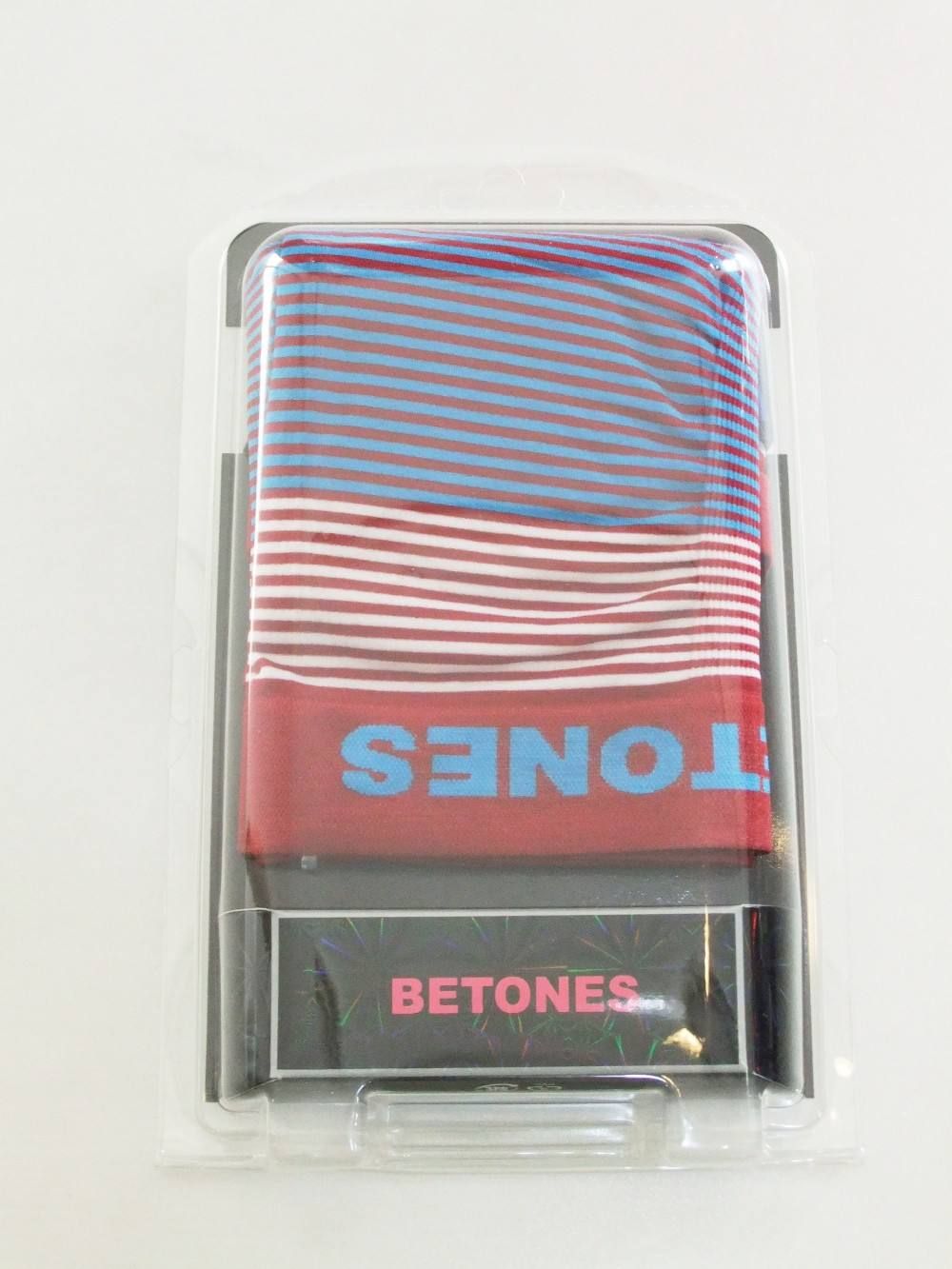 NEON 3  B005
