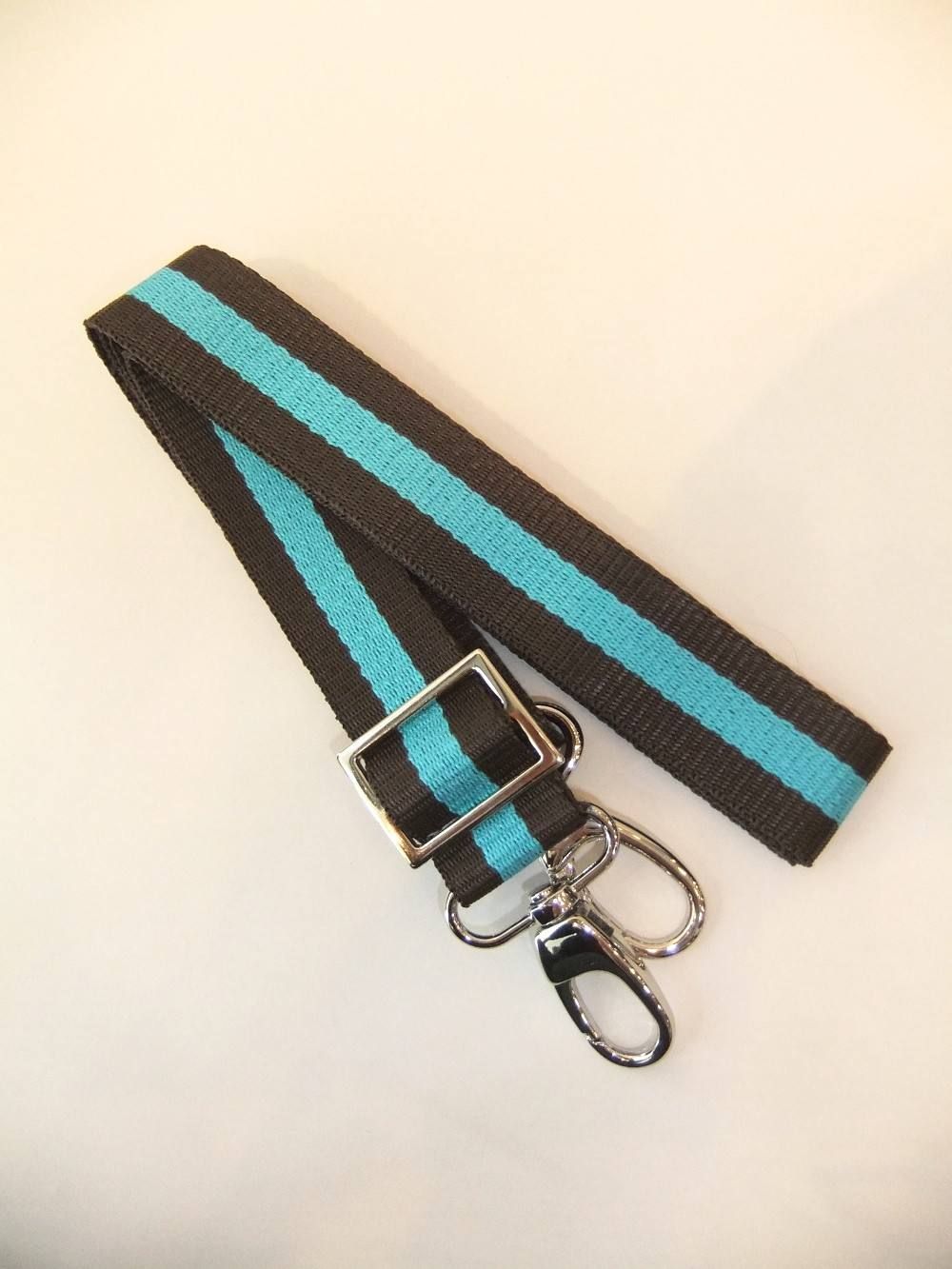 BAG G3 STUDIO (patchwork)