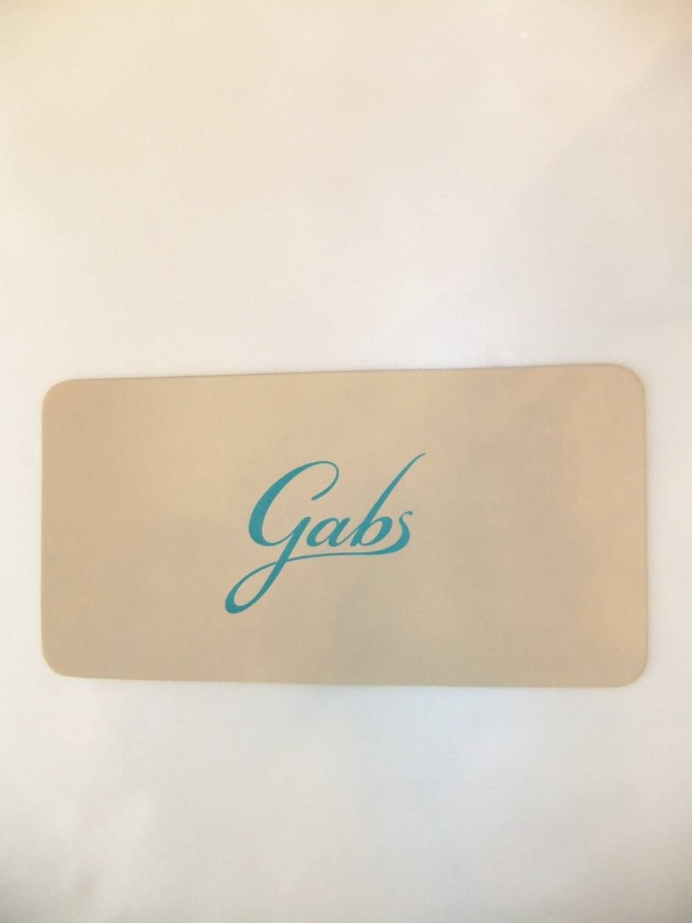 BAG G3 STUDIO (dog)
