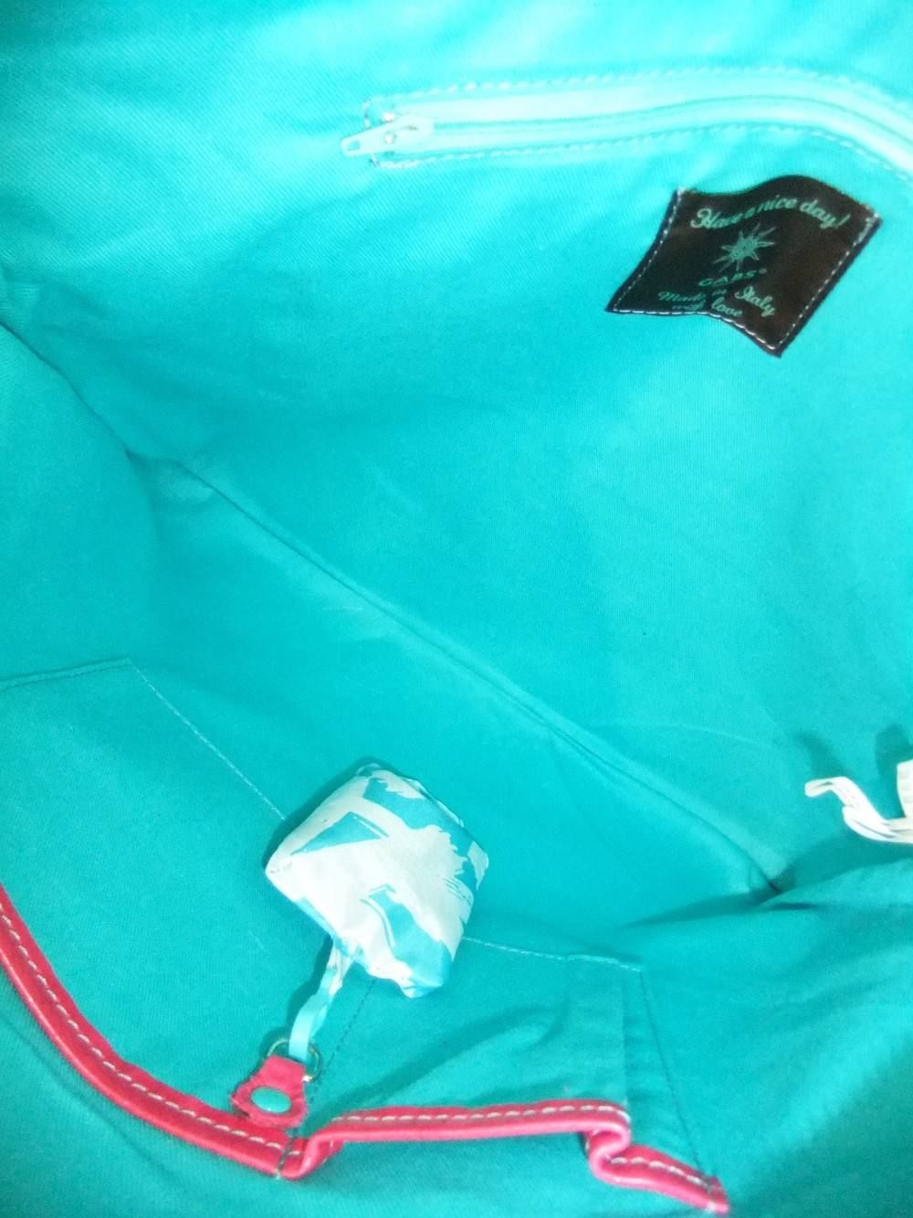 BAG G3 STUDIO (dog)