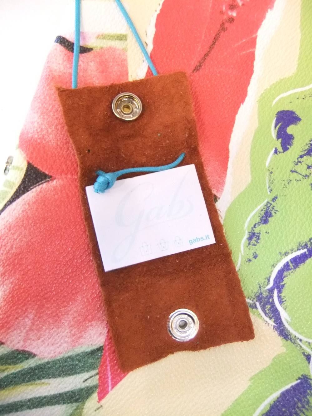 BAG G3 STUDIO (dog)