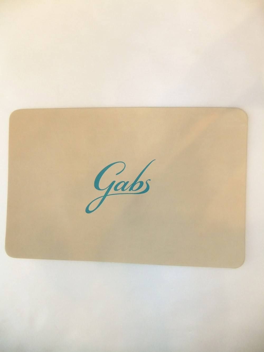 BAG G3 STUDIO (love)