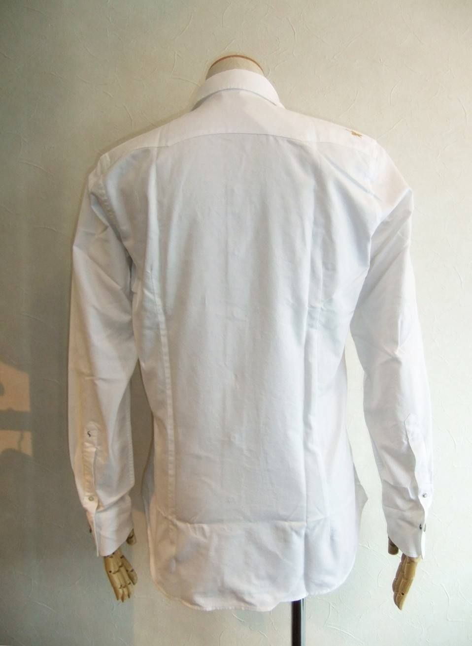 WESTERN SHIRT