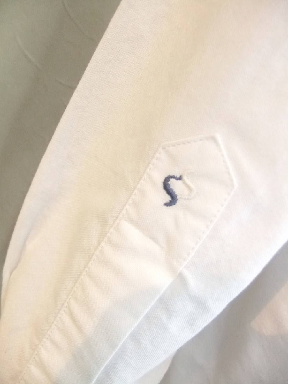WESTERN SHIRT