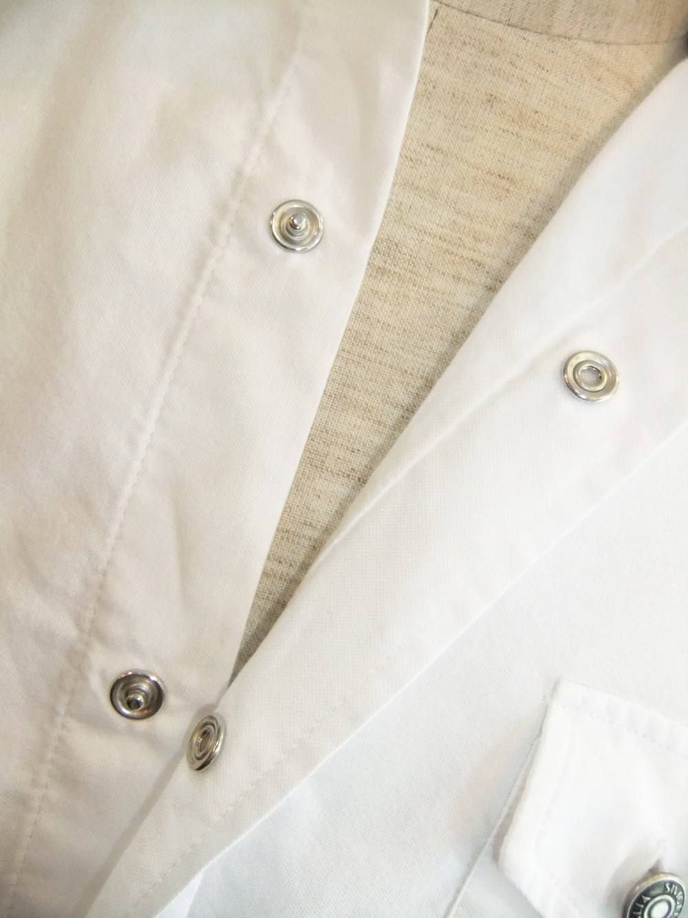 WESTERN SHIRT