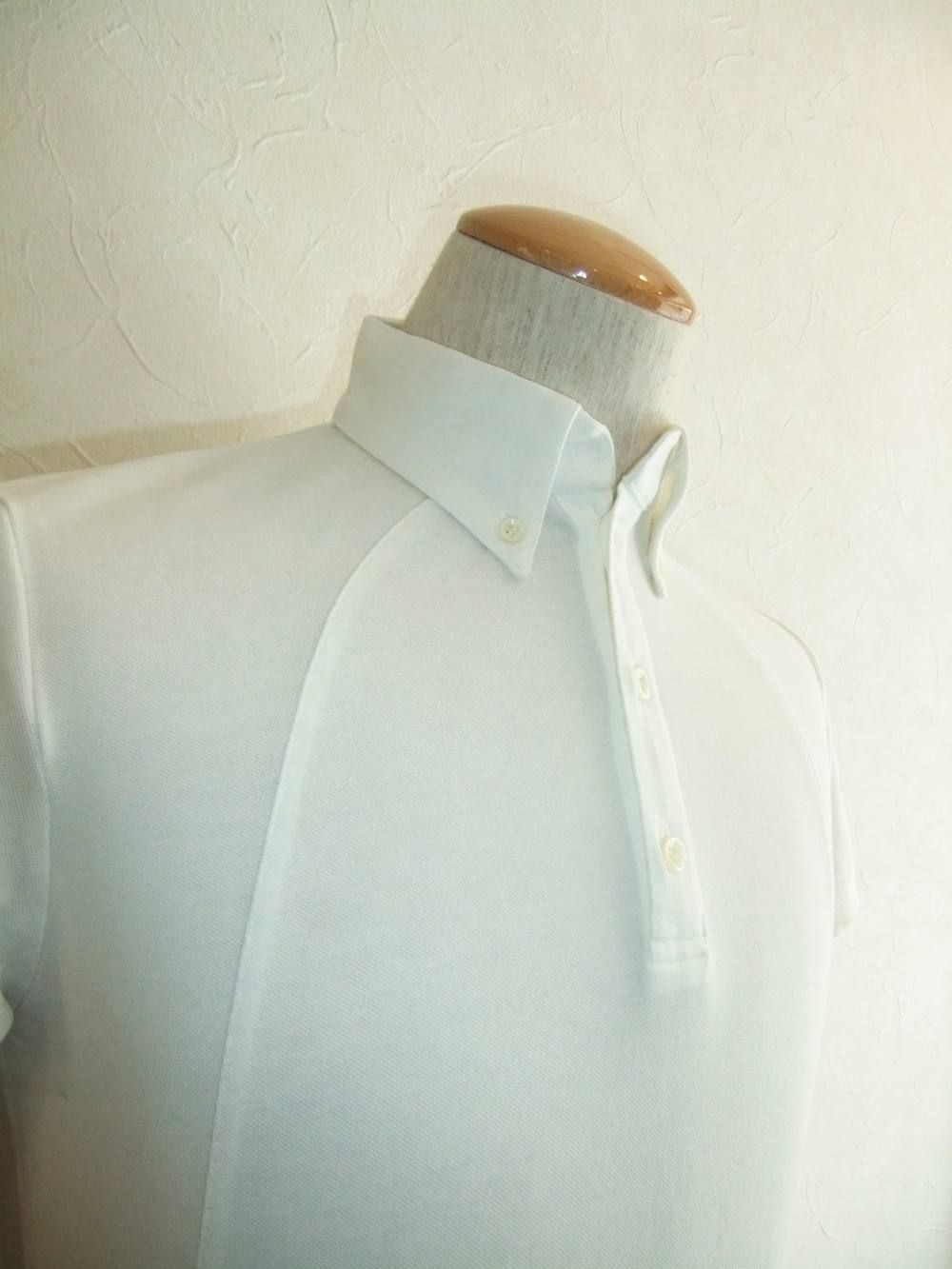 CUTTING POLO