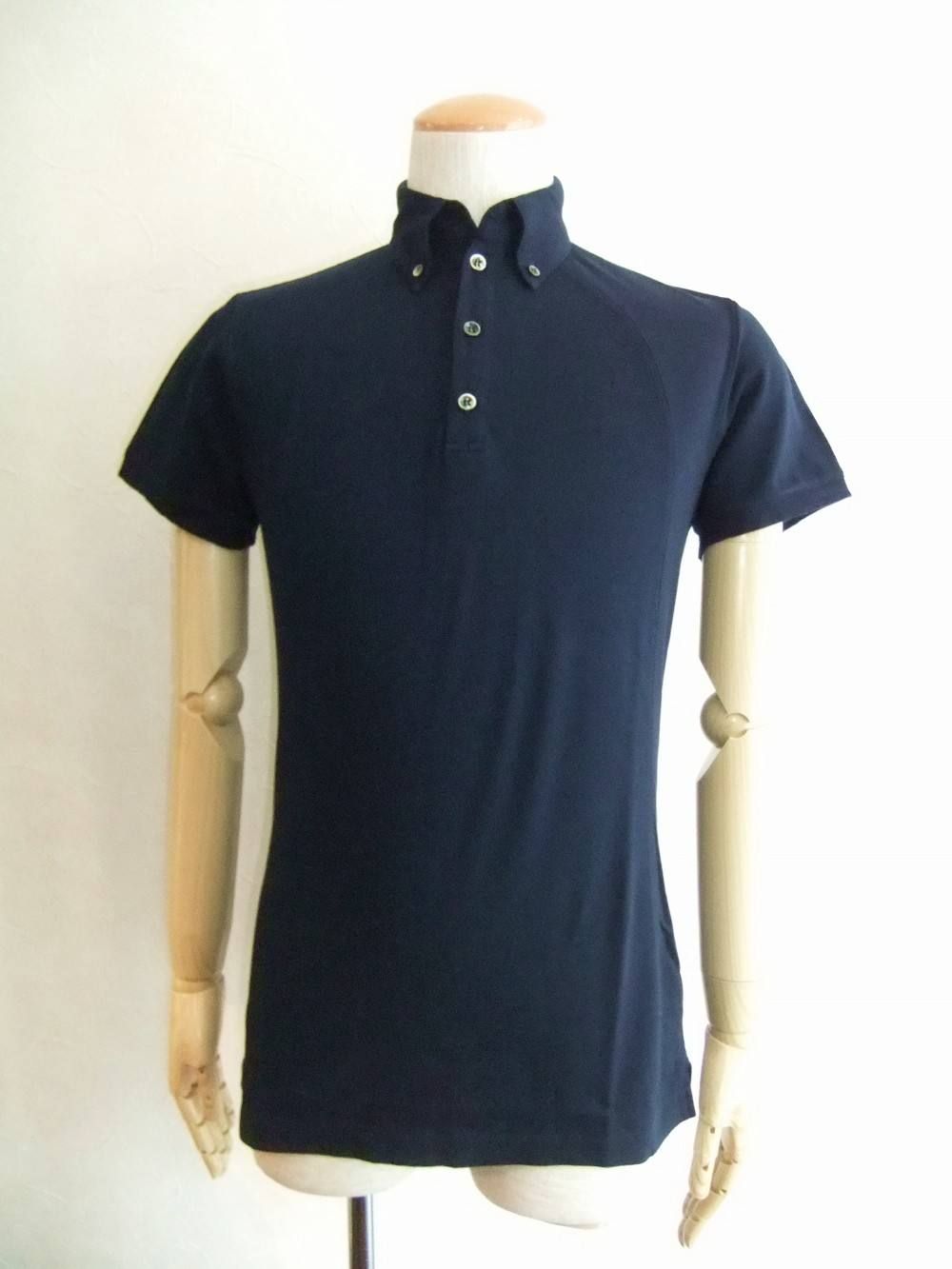 CUTTING POLO