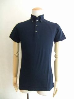 CUTTING POLO