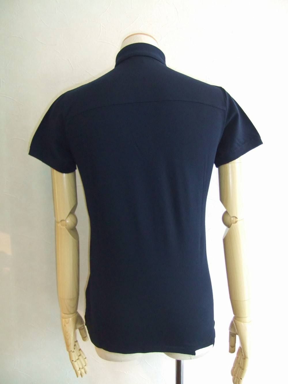 CUTTING POLO