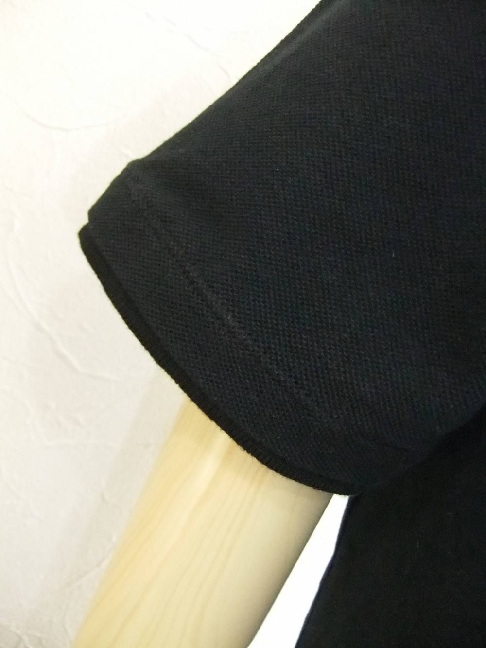 IN POCKET POLO SHIRT