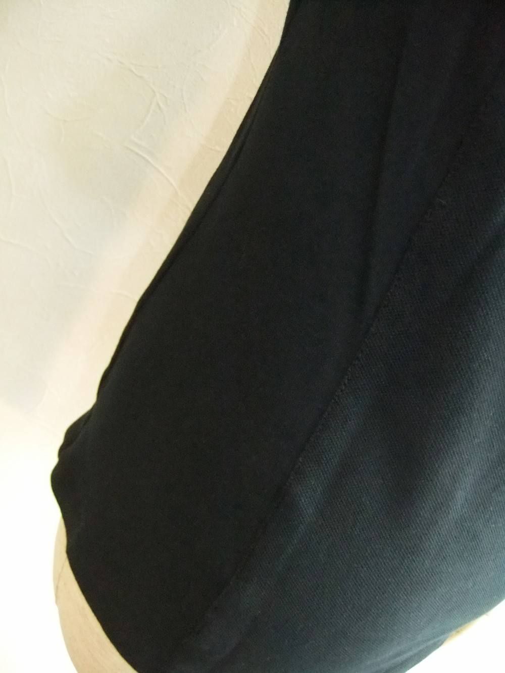 IN POCKET POLO SHIRT