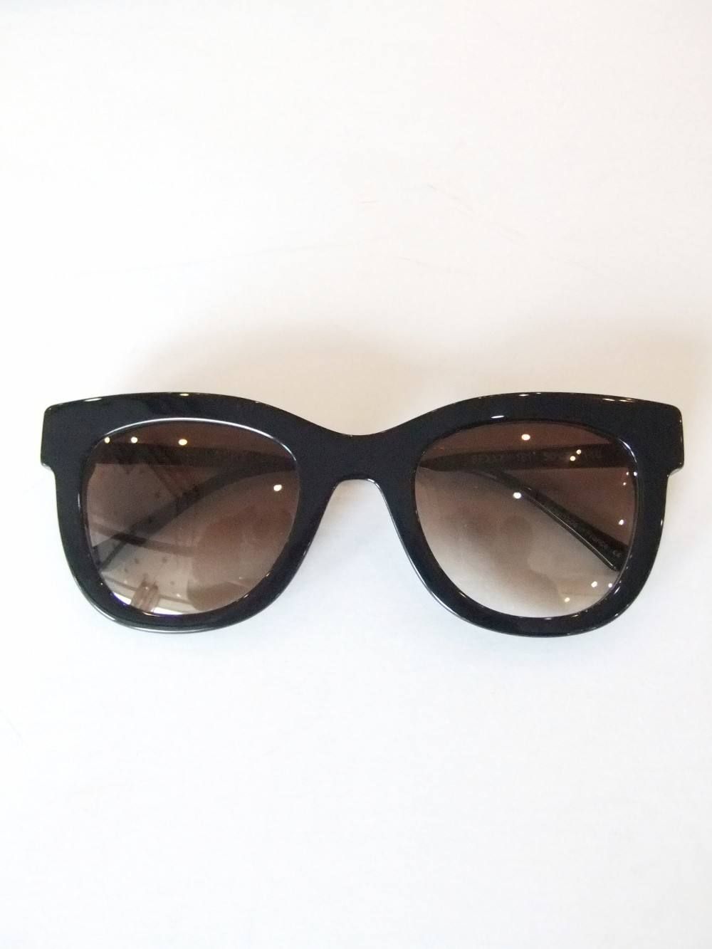 SEXXXY 101 sunglasses