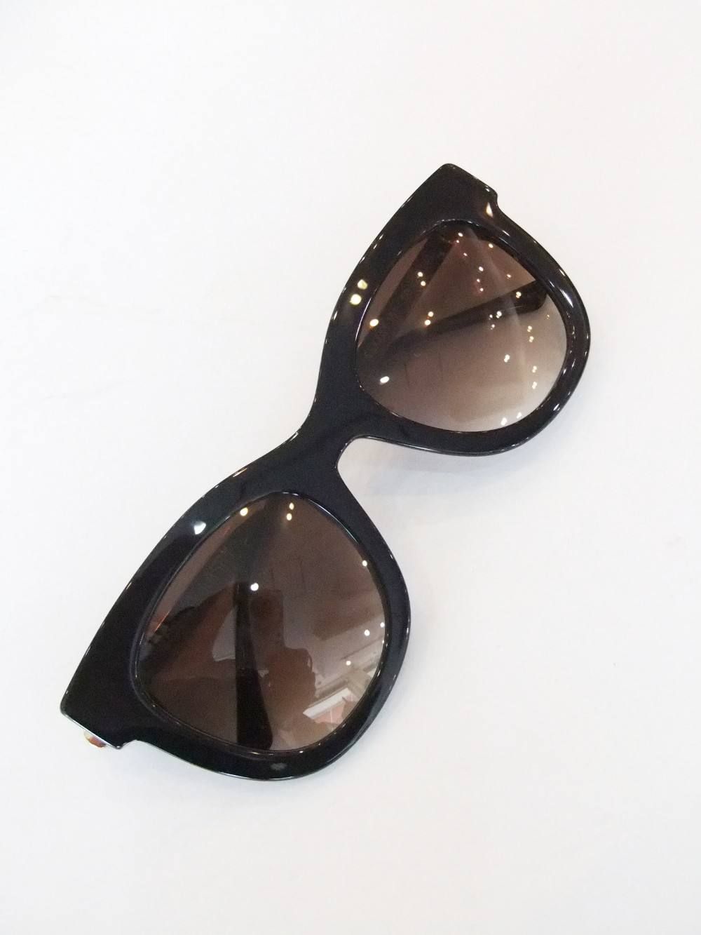SEXXXY 101 sunglasses