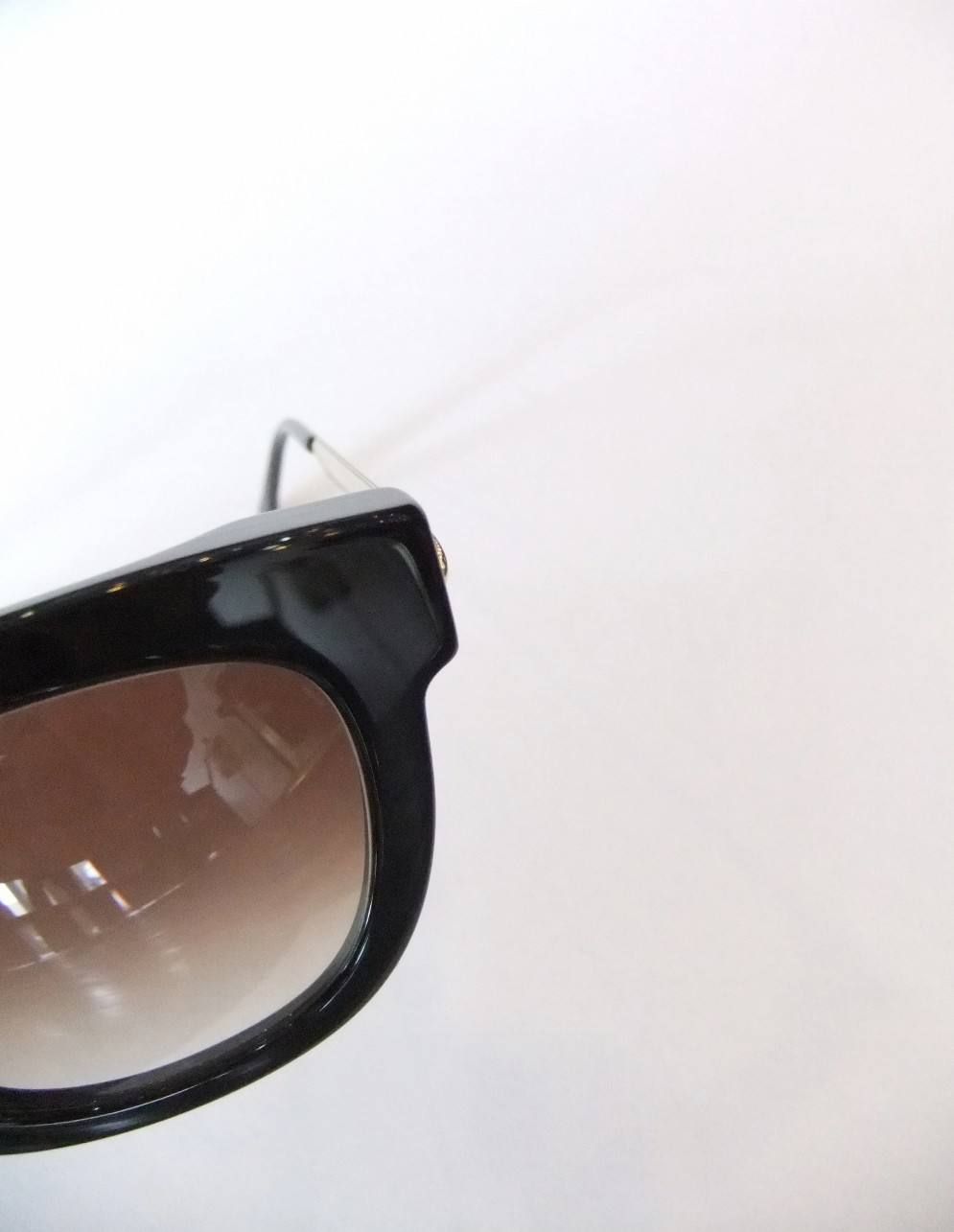 SEXXXY 101 sunglasses