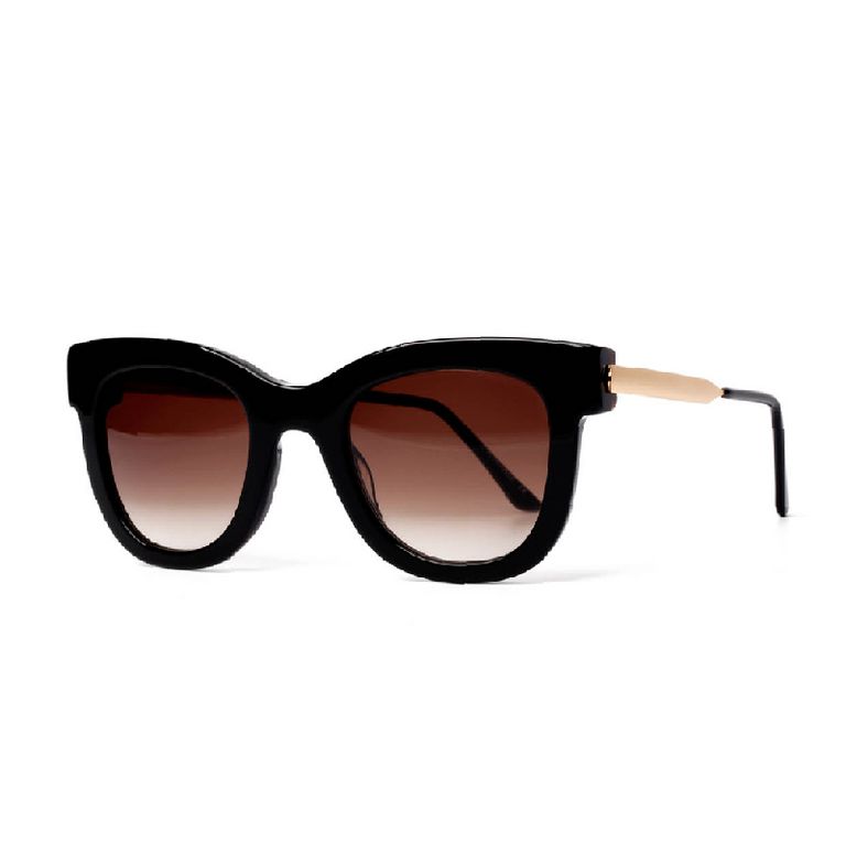 Thierry Lasry - SEXXXY 101 sunglasses | 4.444glad