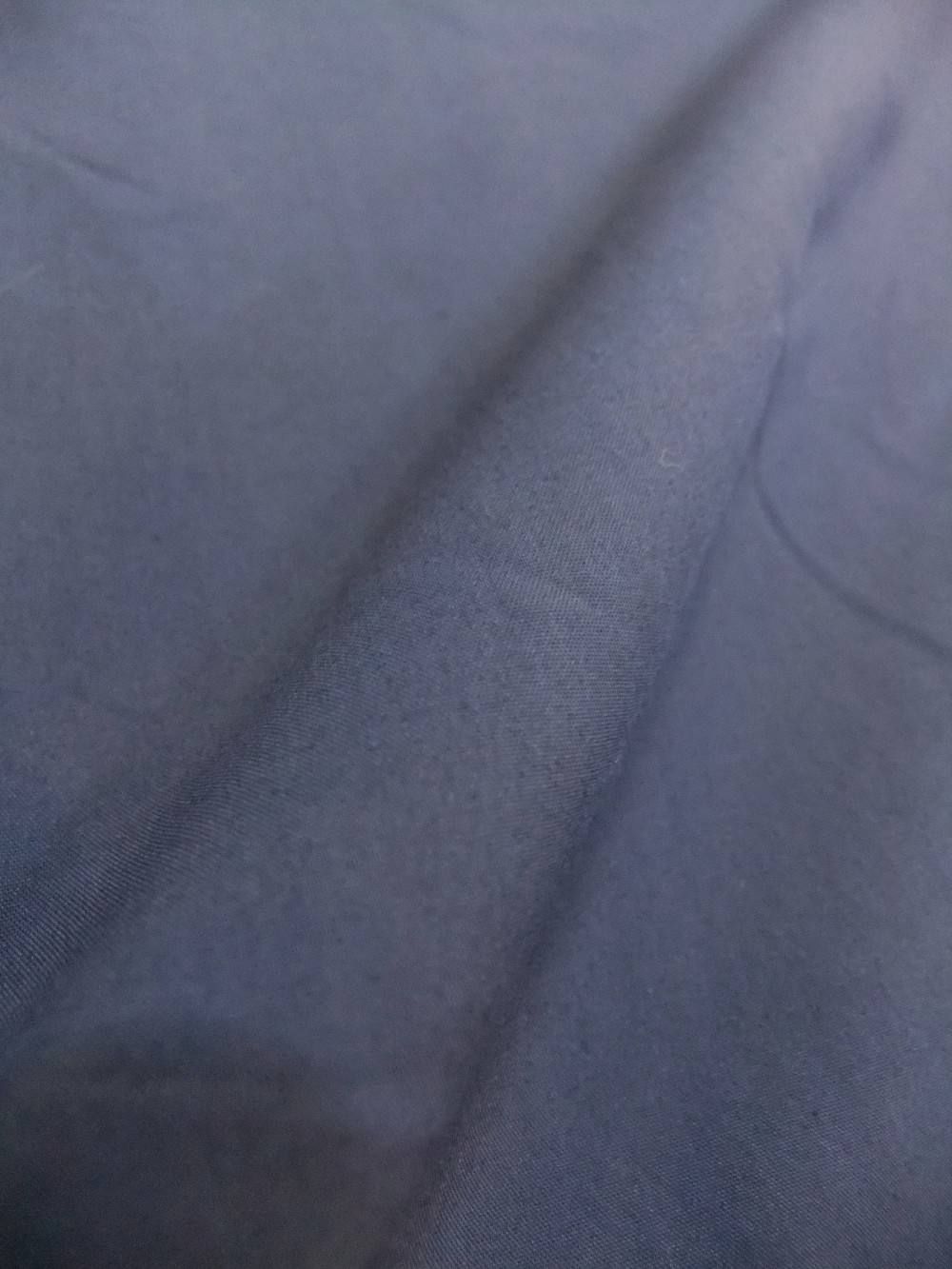 EASY TUCK RIB PANTS