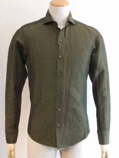 HORIZONTAL SHIRT