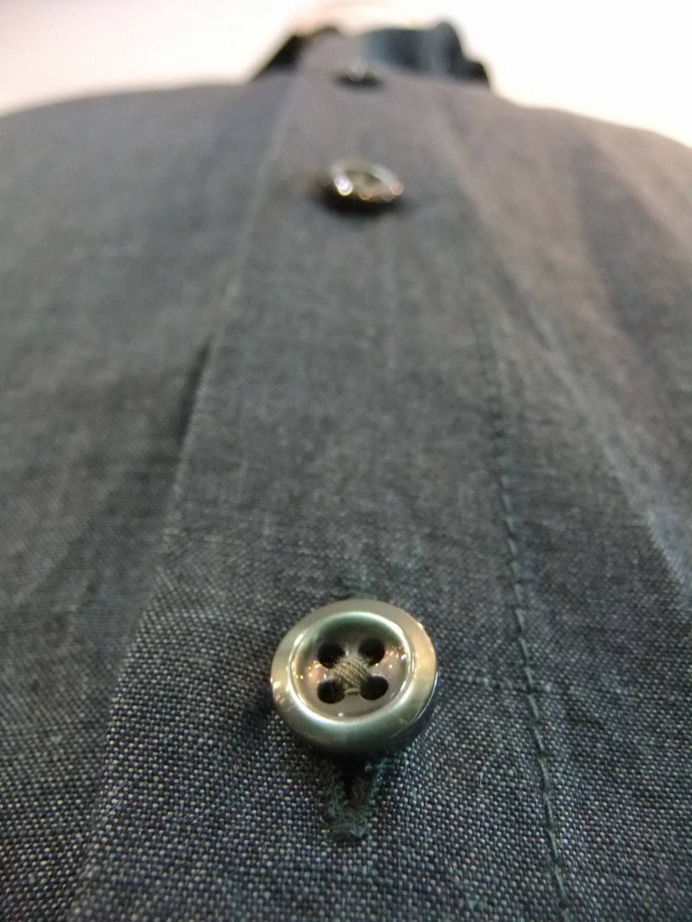 HORIZONTAL SHIRT