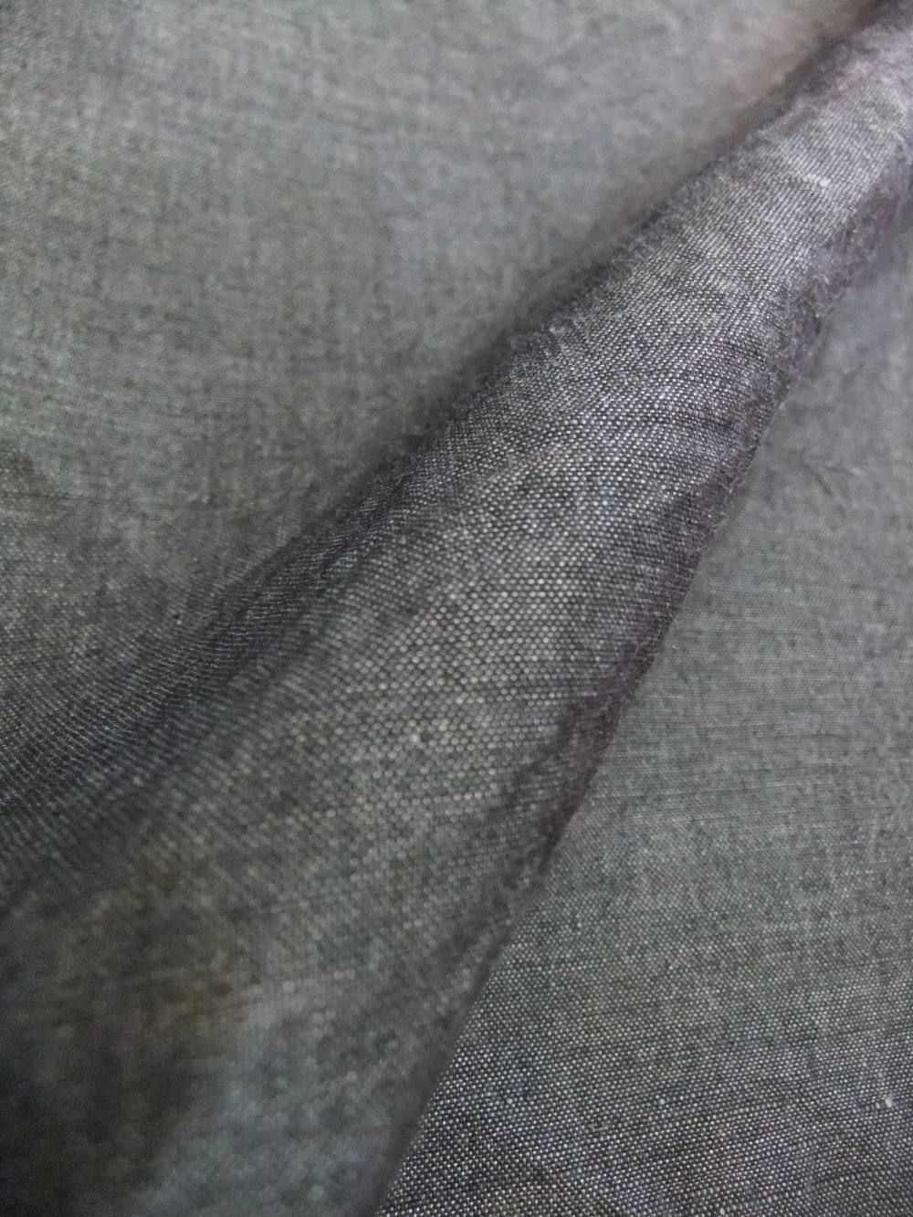 HORIZONTAL SHIRT