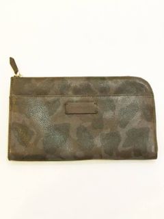 MINI CLUTCH BAG