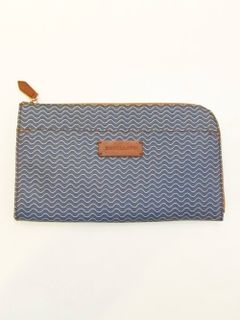 MINI CLUTCH BAG