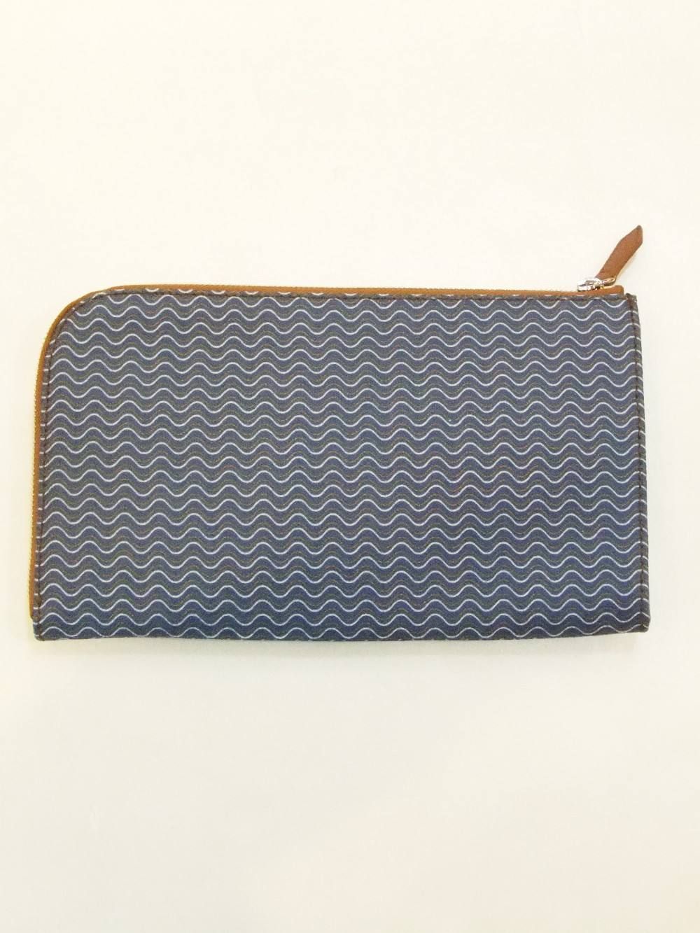 MINI CLUTCH BAG
