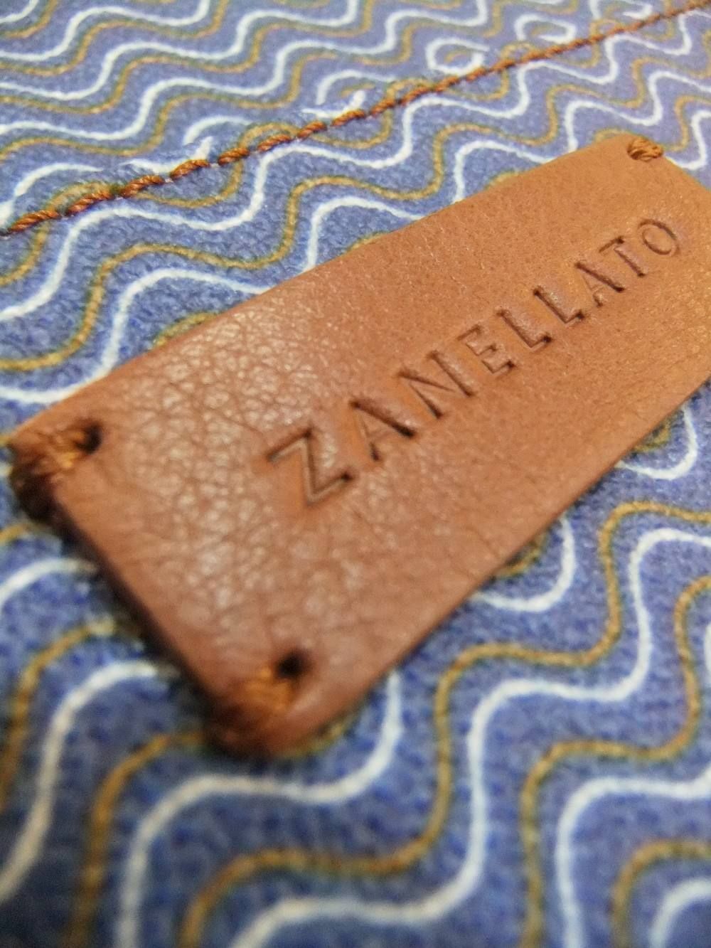 MINI CLUTCH BAG