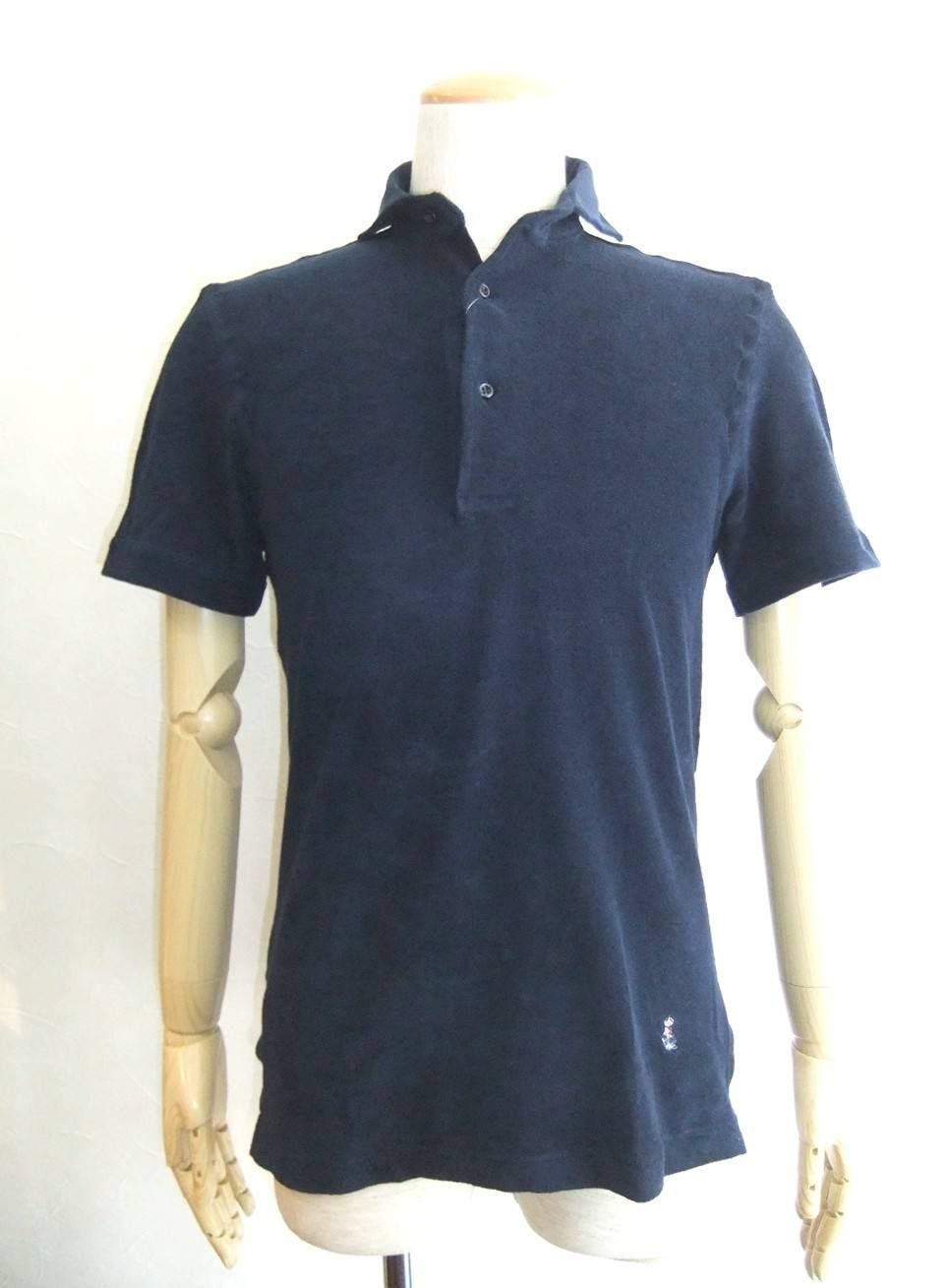 GUY ROVER 《ギ ローバー》 正規通販 | 4.444glad / 1万円(税抜