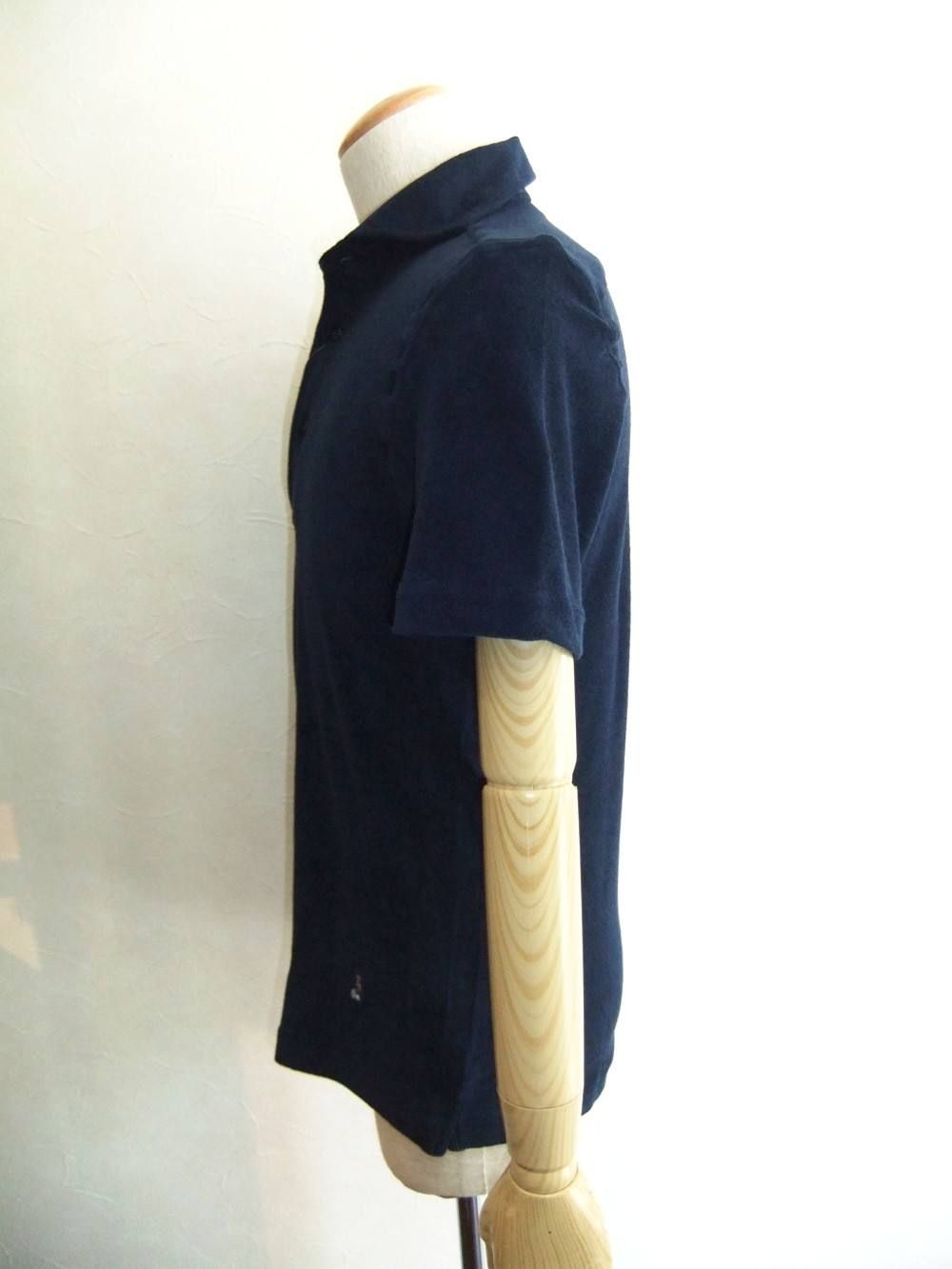 PILE POLO
