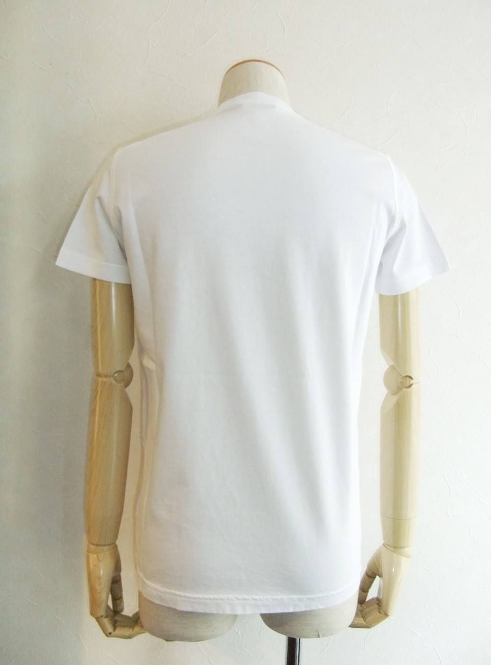 DYED SEXY SLIM FIT