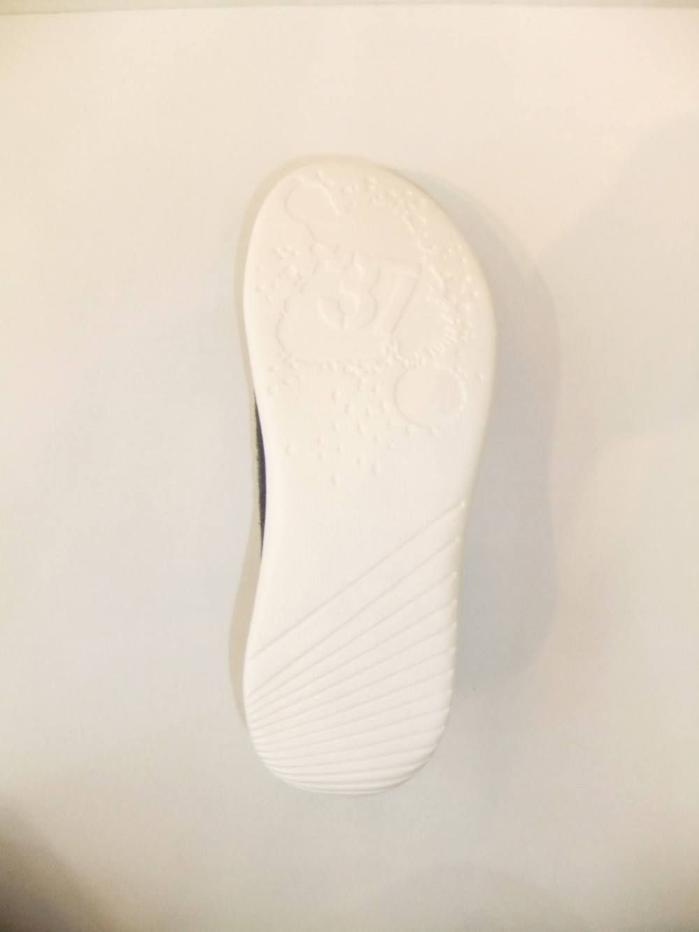 MOKA  DECK SHOES(NV/SW)