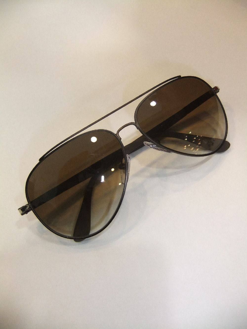 sunglasses 0P02424S 102633