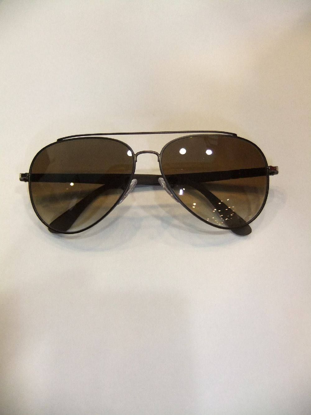 sunglasses 0P02424S 102633