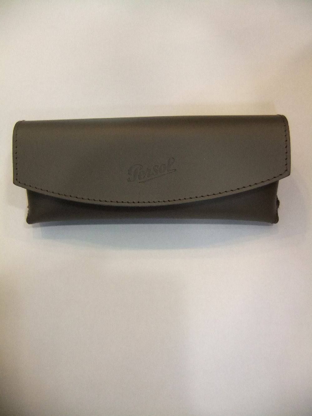sunglasses 0P02424S 102051