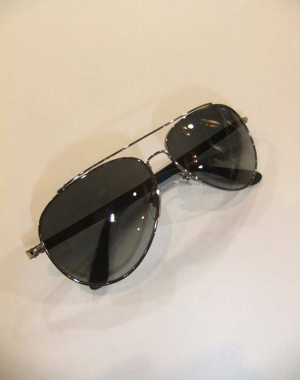 sunglasses 0P02424S 102051