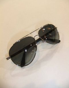 sunglasses 0P02424S 102051