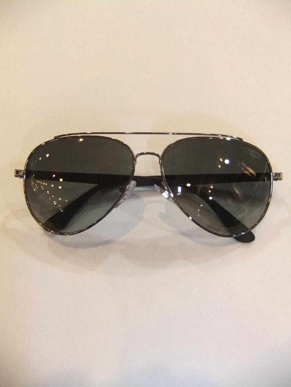 sunglasses 0P02424S 102051