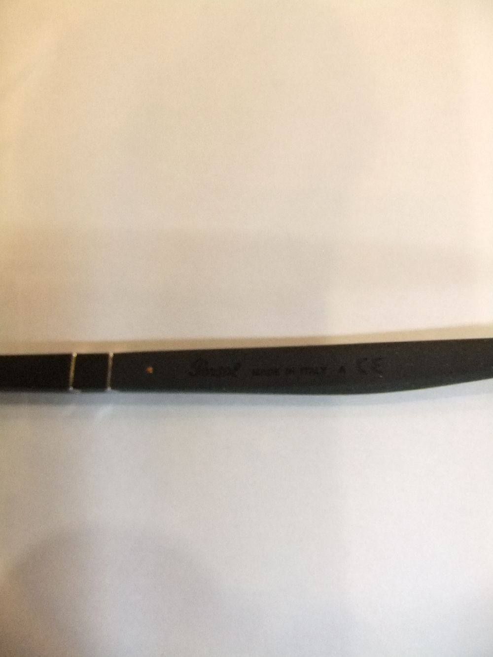 sunglasses 0P02424S 102051